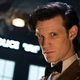 Image for article titled Doctor Who: “The Wedding Of River Song”